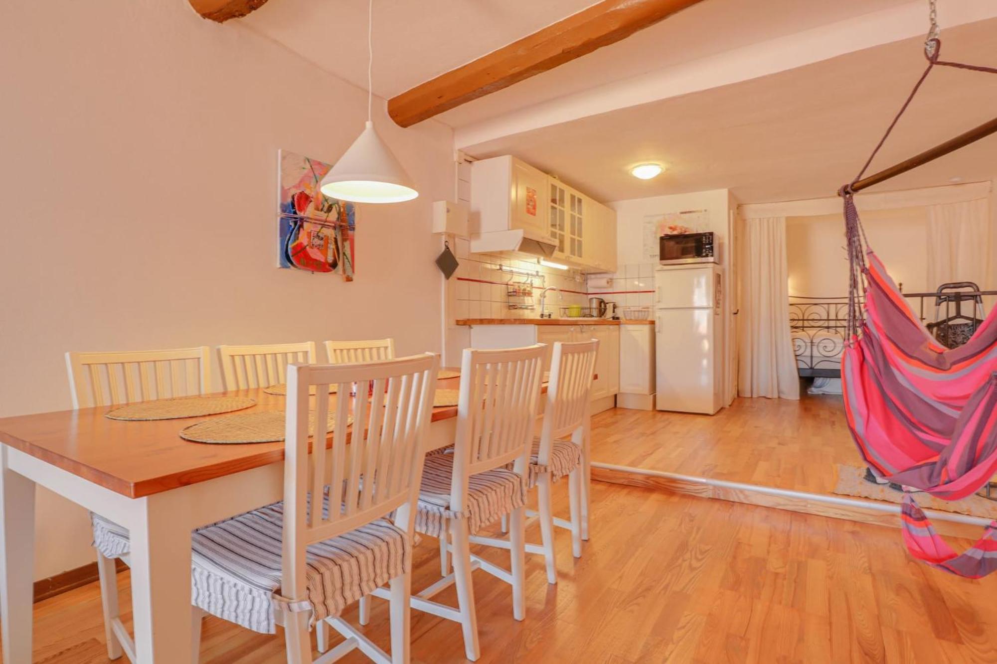 'La Belle Vue Mer' Cozy Appartement, Centre, Plage Menton Dış mekan fotoğraf