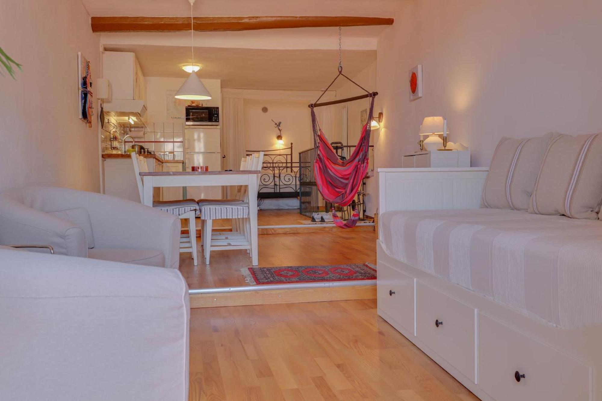 'La Belle Vue Mer' Cozy Appartement, Centre, Plage Menton Dış mekan fotoğraf
